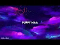 Pattuma ( Lyric Video ) | Love Insurance Kompany | Butter Skotch