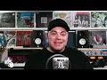 Free Music Making Software That Doesn't Suck On Windows 10