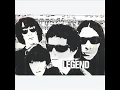 The Velvet Underground - Sister Ray (MONO, Best Sound)