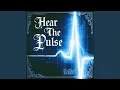 Hear The Pulse