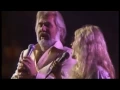Download Lagu kenny rogers  Don't fall in love with a dreamer