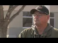 Maine SNAP recipients concerned about losing benefits