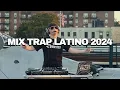 Download Lagu MIX TRAP LATINO 2024  DJ VETTA (Anuel, Yovngchimi, Bad bunny, Blessd, Pirlo, Eladio)