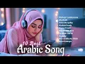Download Lagu LIVE Top Lagu Arab Viral di TikTok 2025 Live Streaming Musik Arab