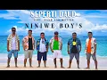 Download Lagu LAGU ROHANI DANGDUT TERBARU || SEPERTI DAUD - NINIWE BOYS ( OFFICIAL VIDEO FULL ) 2021