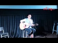 Download Lagu 'Selamat Pagi' (acoustic) by Sezairi Sezali for '1965