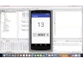 Learn to create a Counter App with Android Studio