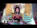 Top 100 Songs From 2010 To 2020