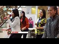 Download Lagu DIAN ANIC-TANGGUL KALI BANGKIR.