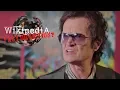 Deep Purple Legend Glenn Hughes - Wikipedia Fact or Fiction