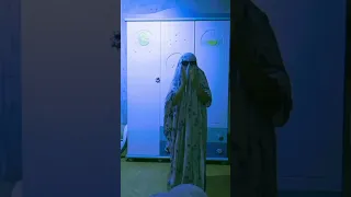 يلي حبيبك قاسي وسابك الأخوة حطولنا لايك فيديوهات مضحكة اشتراك 