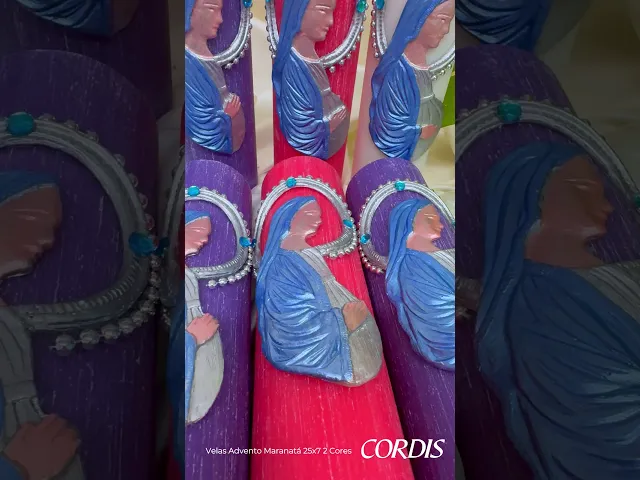 shorts-youtube