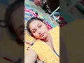 Download Lagu gorki ke kamariya aay hay#shortvideos #