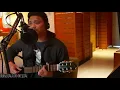 Lagu More Than You'll Ever Know - Michael Ruff (Acoustic Cover)