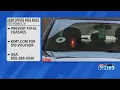 Free 10 Uber vouchers promote safe rides during July 4th weekend