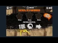 Legend of Josh - Moto x3m