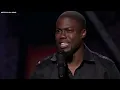 Kevin Hart Sentence Is Final, Goodbye Forever