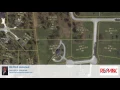 Bountiful Lane Harrison AR 72601
