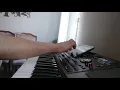 Download Lagu Yuvasızlar - Korg Pa1000 Instrumental Arabesk Turkish music (Ceylan) Strings,Bağlama,Nay,Kawal,Kanon