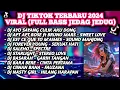 DJ TIKTOK TERBARU 2024 - DJ AYO SAYANG CULIK AKU DONG 🎵 DJ  APT APT ROSE || FULL ALBUM VIRAL