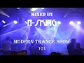 Download Lagu N-sKing - Modern Trance Show 101
