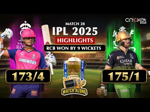 video image