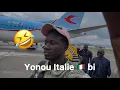 Download Lagu Latzo-bamba yonou Italie