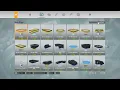 How to install clip B to V8 2carb ohv supercharged engine car mechanic sim 2021