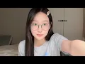 Download Lagu 두 번 다시 숙제를 밀리지 않겠습니다