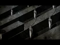 Mayhem - Psywar (Official Lyric Video)