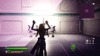 دددددددددددد دندنها