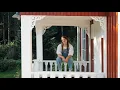 Download Lagu Allein im Schwedenhaus 🌲🇸🇪