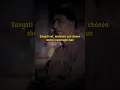 Download Lagu Wár o Bazzagi Ent | Árep Aziz | Shahján Dáudi