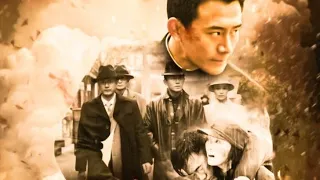 light and shadow s02 ep 01 mpya 2023 china imetafsiriwa kiswahili by dj steal whatsapp 0753420881