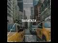 Download Lagu DJ TARATATA - RIYAN ALLADE - BASSSTYLE NEW 2022 - VIRAL TIKTOK