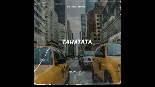 Download DJ TARATATA - RIYAN ALLADE - BASSSTYLE NEW 2022 - VIRAL TIKTOK MP3