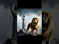 Download Lagu The Lion of Judah