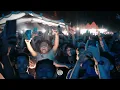 STAND HERE ALONE - WANITA MASIH BANYAK (LIVE AT SESETAN FEST)