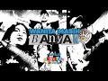 Download Lagu STAND HERE ALONE - WANITA MASIH BANYAK (LIVE AT SESETAN FEST)