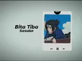 Download Lagu ai (bila tiba )sasuke