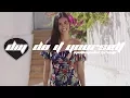 Download Lagu CONSOUL TRAININ - Obsession (feat. Steven Aderinto \u0026 DuoViolins) [Official lyric video]