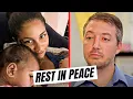 90 Day Fiance s 10 Tragic Deaths