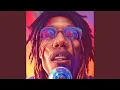 Download Lagu Sippin On Trip