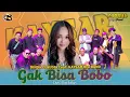 Download Lagu GAK BISA BOBO - DINDA CLAUDIA Ft KAYSAR BIGBAND  (Official Live Music)