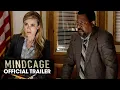 Mindcage 2022 Movie Trailer - Martin Lawrence Melissa Roxburgh John Malkovich