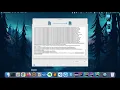 Encrypt and Protect Tomcat Applications by Protector4J