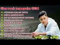 Download Lagu ARIEF FULL ALBUM TERPOPULER 2024 || GERHANA DALAM CINTA - CINTA SAMPAI MATI