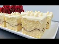 Download Lagu Quick Delicious Cake Recipe - Easy Vanilla Cake Recipe, Easy Homemade Cake