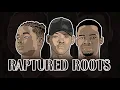 Download Lagu Raptured Roots \u0026 Crowd Capella   Devastation Original Mix