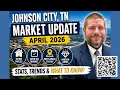 Johnson City Housing Market Update April 2026 - Prices Best Areas Hidden Gems